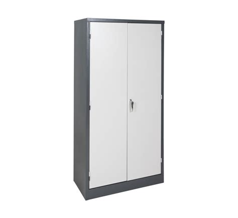 steel cabinet makro|steel cabinet for sale makro.